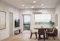Common area 1 Small Size