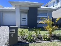 frcmab5jsgzg5ceus0ef