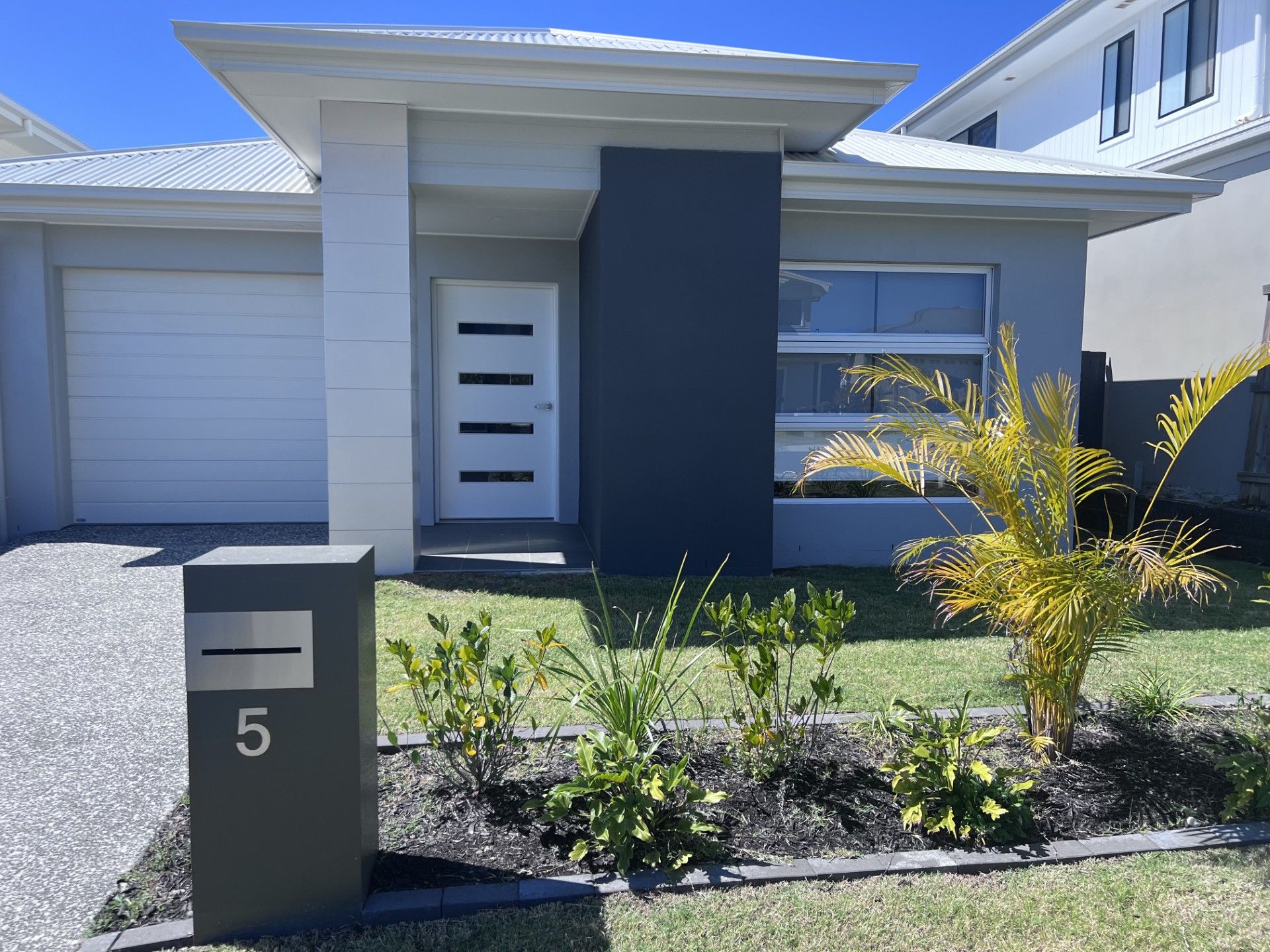 frcmab5jsgzg5ceus0ef