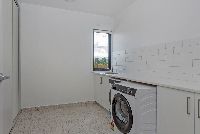 28 Matteo Cir  125