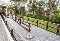 SIL022 LR_Maitland_access ramp 2