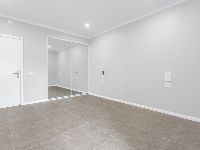 52459 36_BRUCE_ST029