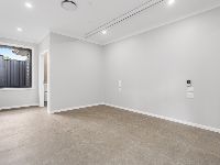 52459 36_BRUCE_ST013