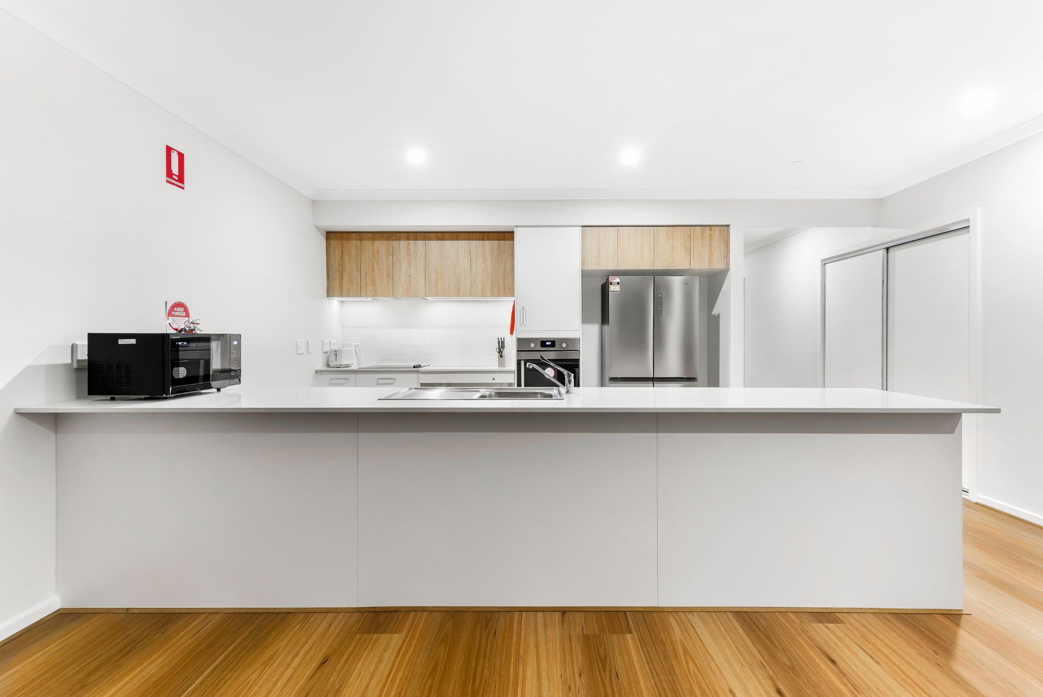 10 Wheatsheaf Road   Print-12