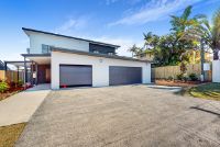 2  Kippa - 08.27.2022_11.23.12 Medium