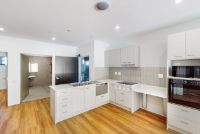 2  Kippa - 08.27.2022_11.35.07 Medium