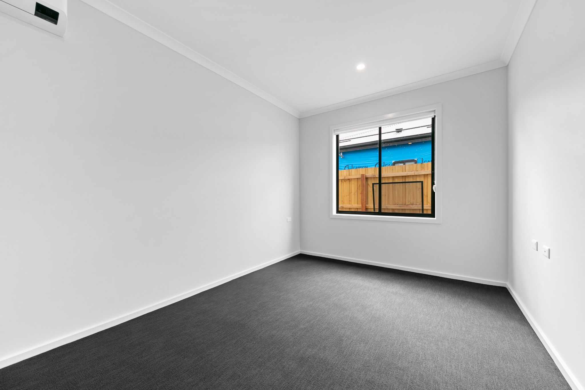 60 Marriott Bvd  Weir Views VIC (6)