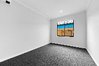 60 Marriott Bvd  Weir Views VIC (6)