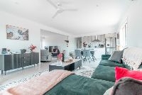 Headway House-5_Edited-2709 - Copy