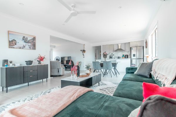 Headway House-5_Edited-2709 - Copy