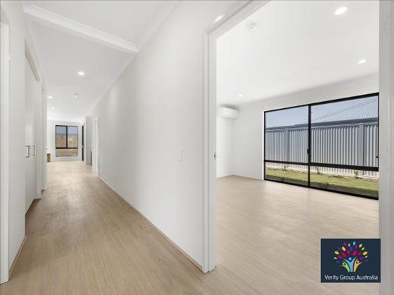 08 R6II4103-Edit- watermarked