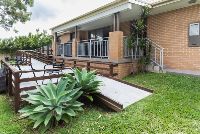 SIL022 LR_Maitland_back 8