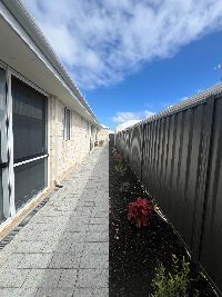 20250826 052945818_iOS