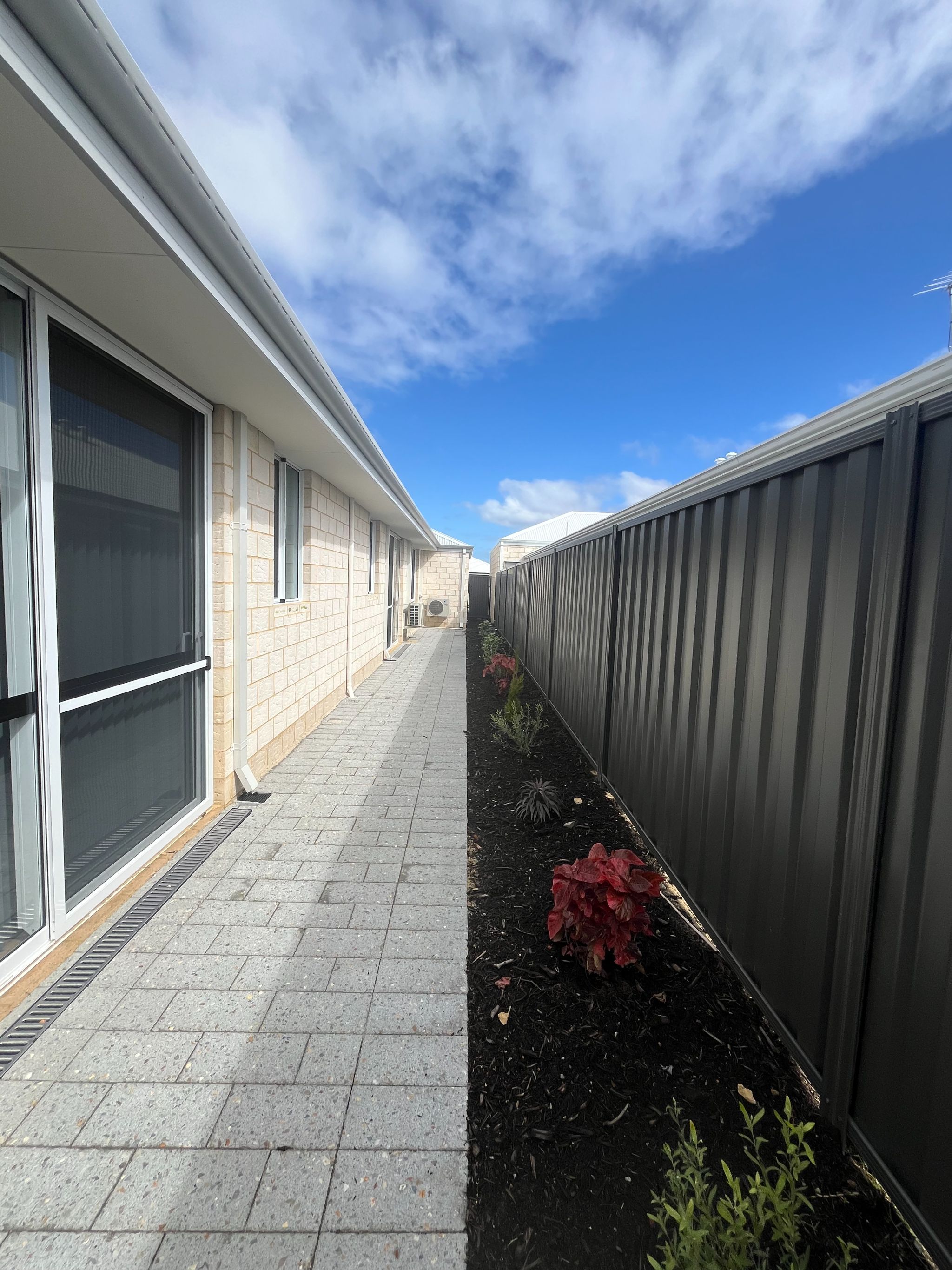 20250826 052945818_iOS