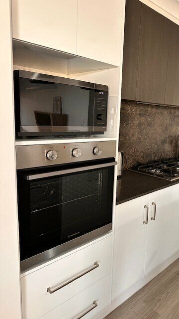 home carer s alliance wattle grove kitchen view 02