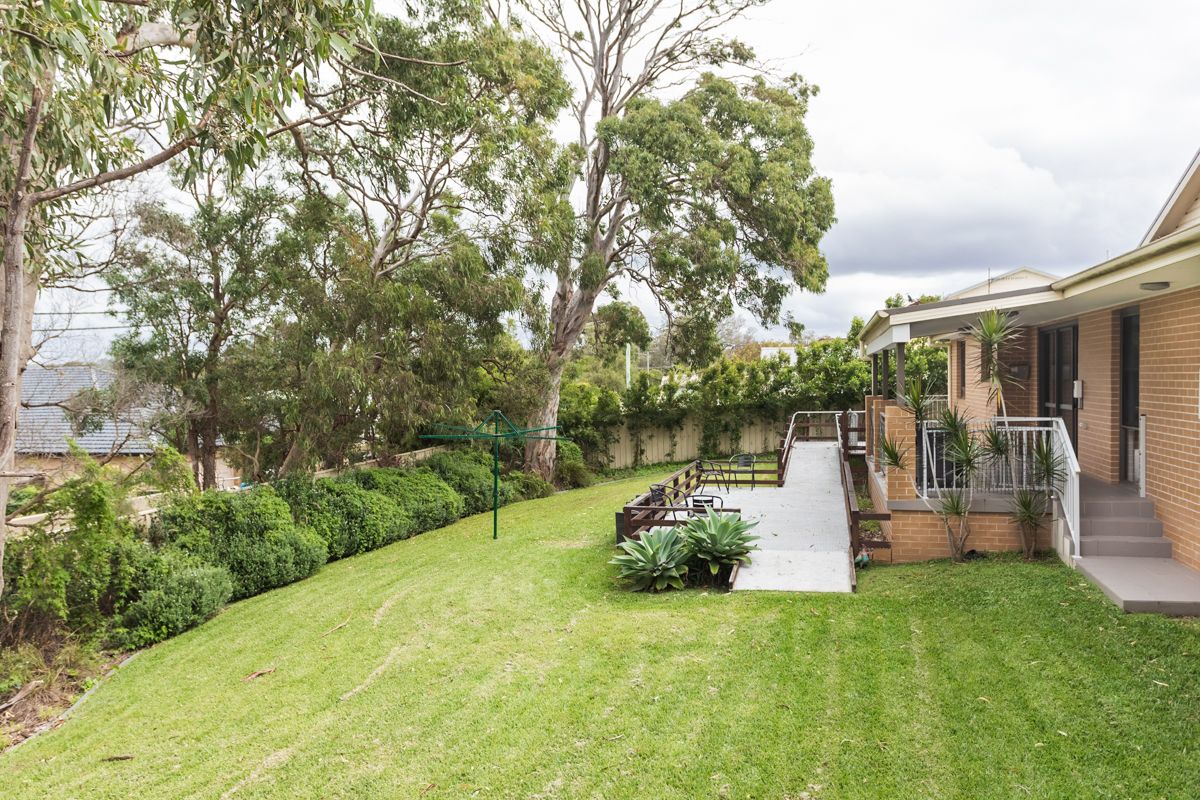 SIL022 LR_Maitland_back 4