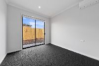 60 Marriott Bvd  Weir Views VIC (2)