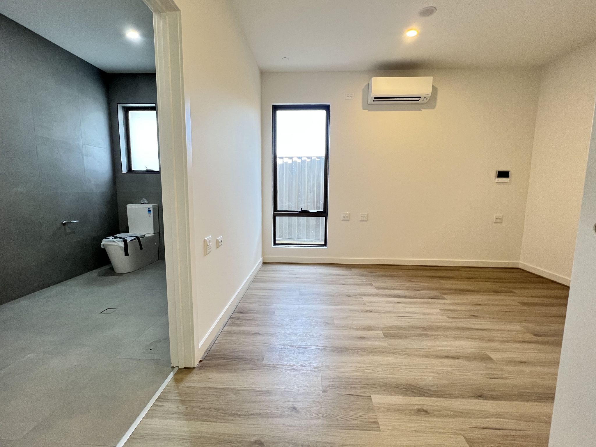 Photo 15 4-2025, 11 00 25 am