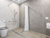 52459 36_BRUCE_ST021