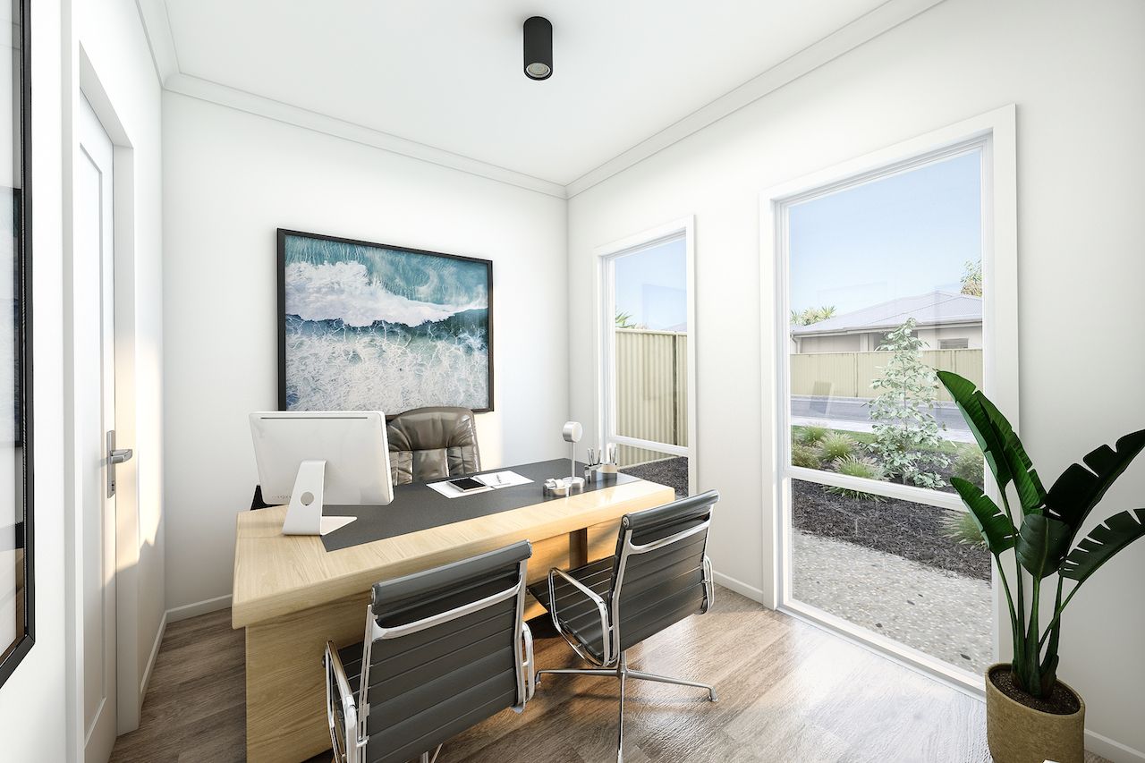 MJ LOT 4 BRANDIS ROAD_MUNNO PARA WEST SA_INTERIOR_OFFICE_HR_FINAL