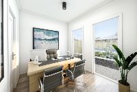 MJ LOT 4 BRANDIS ROAD_MUNNO PARA WEST SA_INTERIOR_OFFICE_HR_FINAL