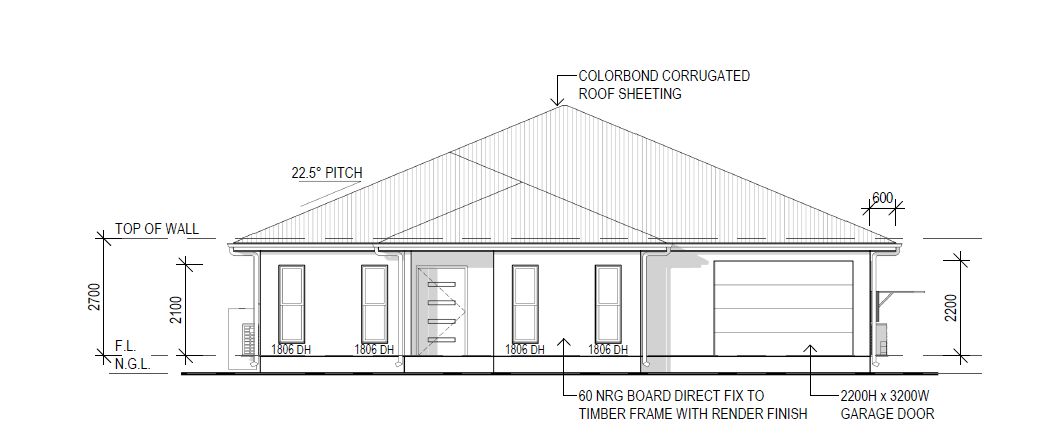 Screenshot 2023 09-28 at 12.05.01 pm