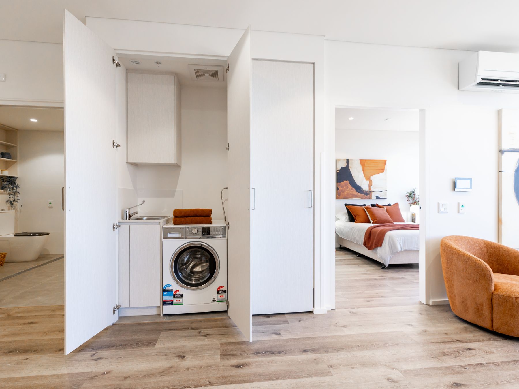 ability sda-liverpool-internal-laundry-3