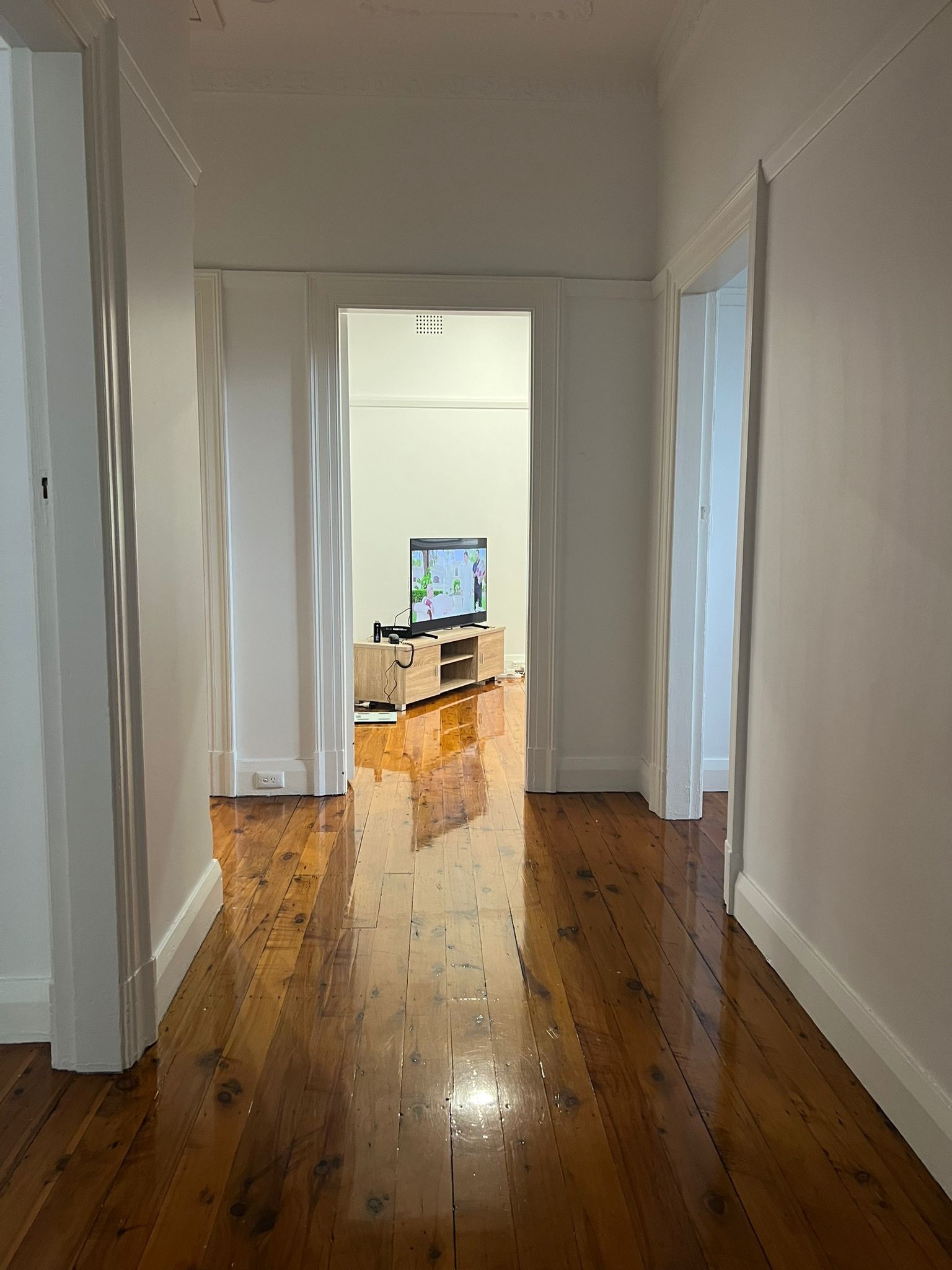 WhatsApp Image 2023 08-02 at 2.59.32 PM