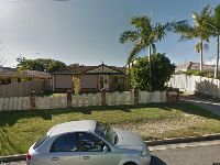 2 127-falconer-street-southport-qld-4215-xl