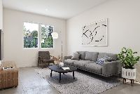 9207 2 Single NDIS Residence 1 Participant Additionals S19441D living 1109 (2) (1)