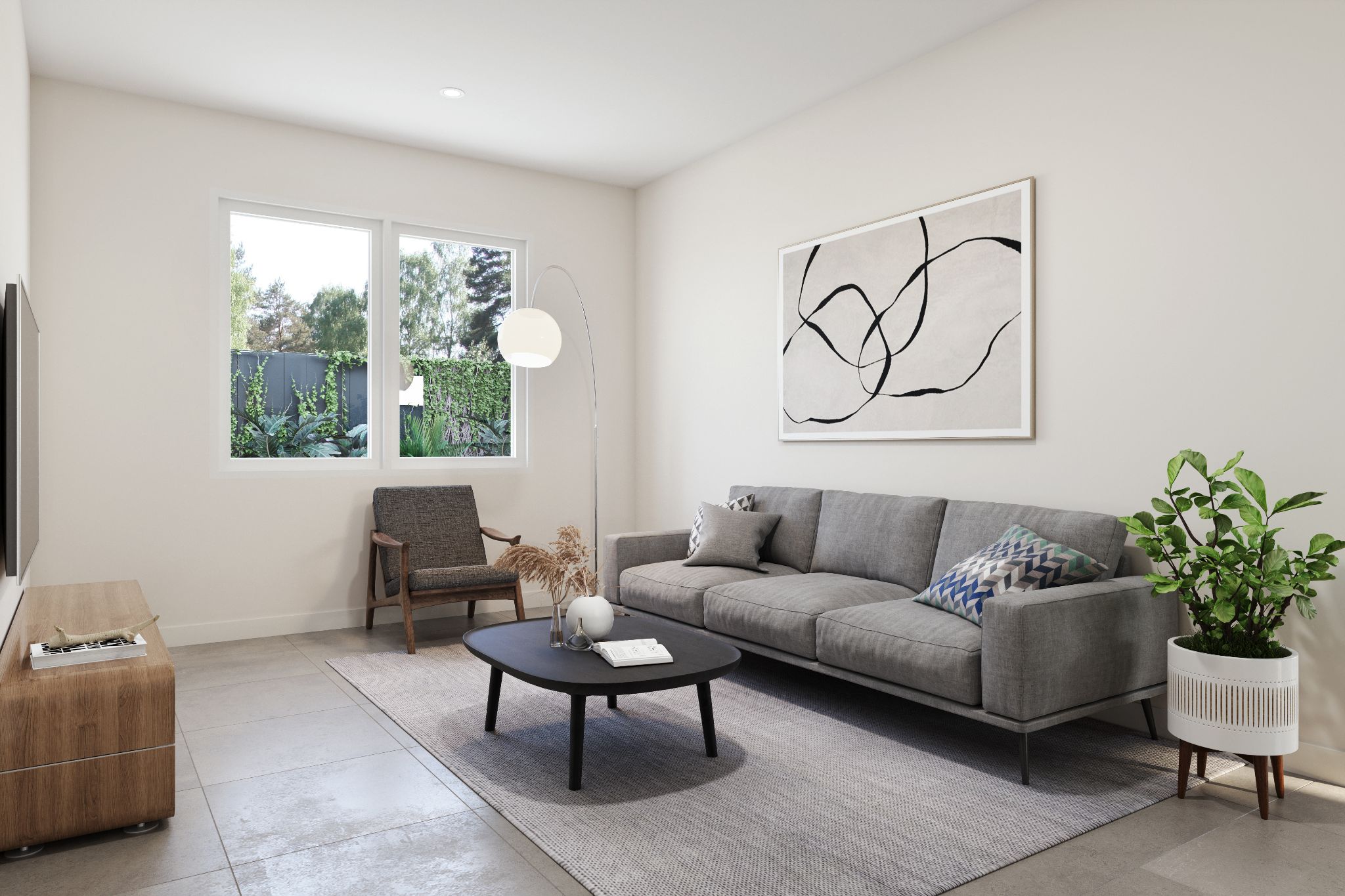 9207 2 Single NDIS Residence 1 Participant Additionals S19441D living 1109 (2) (1)