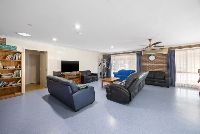 Wauchope LowRes_17