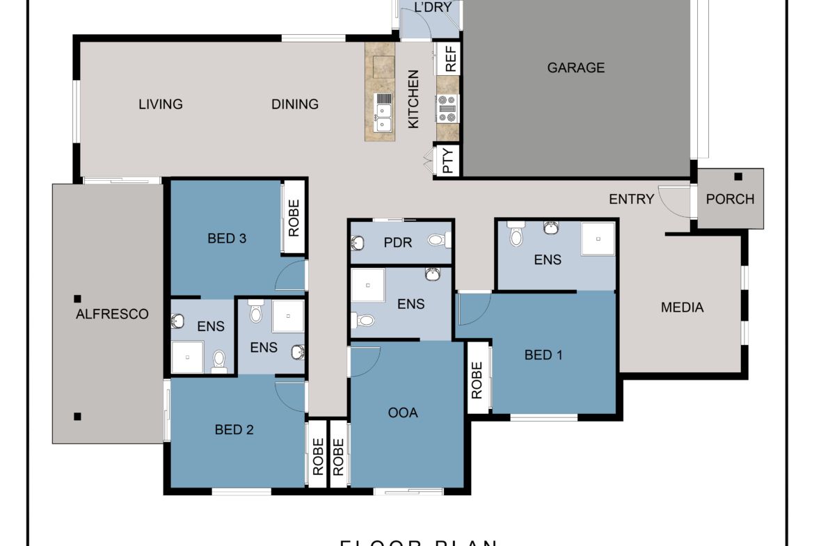 10 Thornbill-BB-Floorplan--1170x785