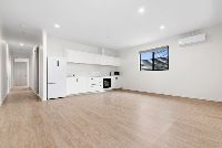 web 1661807795022_bwrm-01