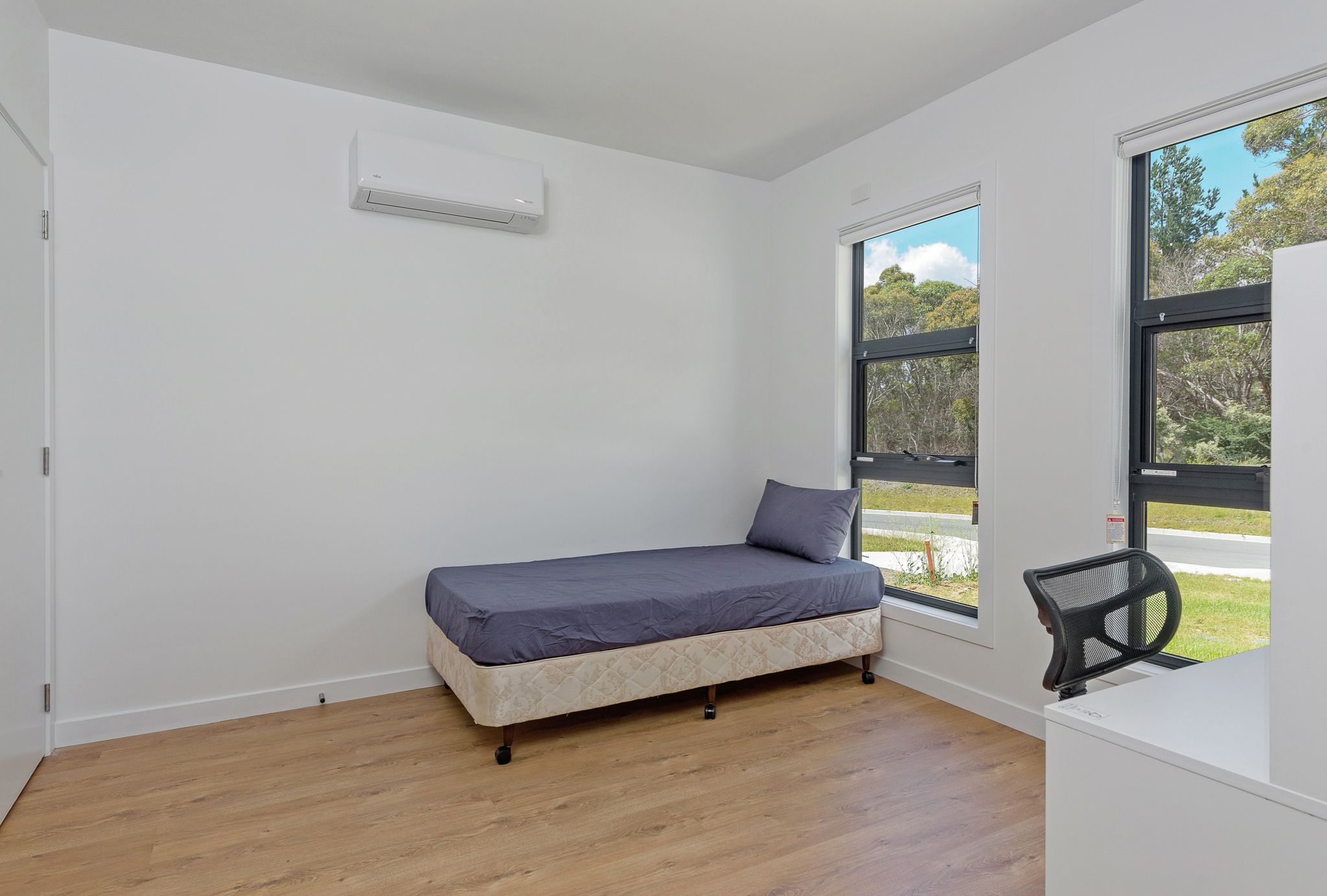 28 Matteo Cir  126
