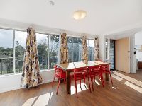 Short Term Accommodation Respite Hornsby-Burdett_Image 08_Dining 1.1