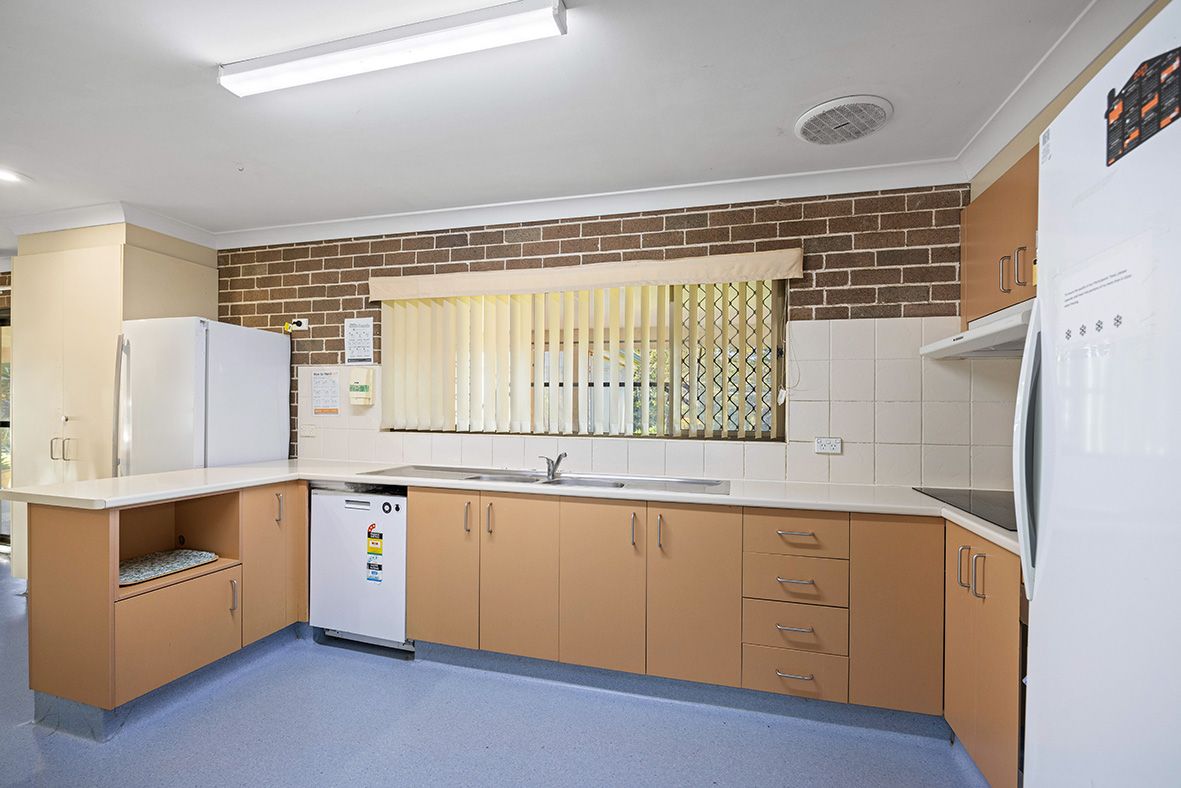 Wauchope LowRes_19