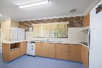 Wauchope LowRes_19