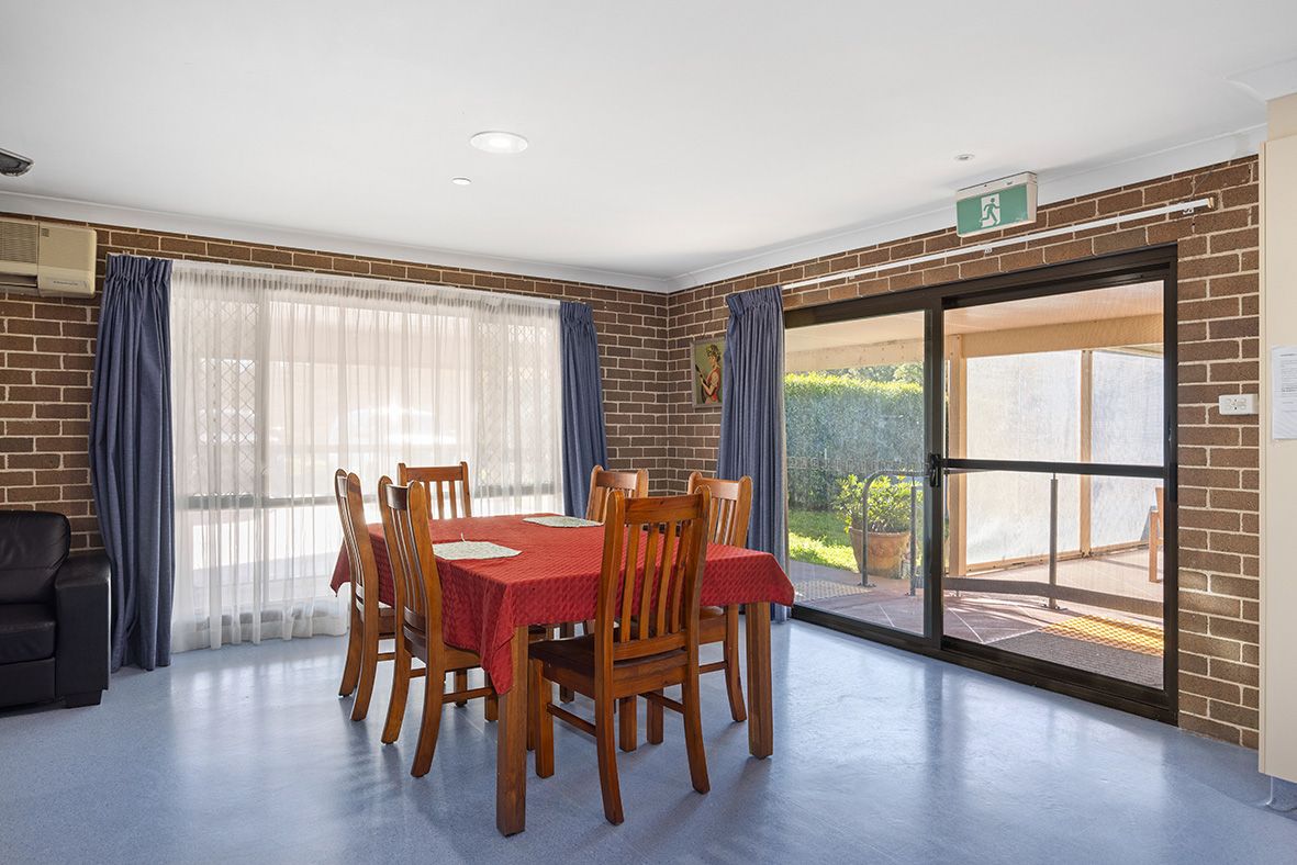 Wauchope LowRes_20