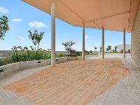 ability sda-liverpool-rooftop1-2