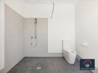 13 R6II4148-Edit- watermarked