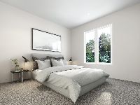 9207 2 Single NDIS Residence 1 Participant Additionals S19441D bedroom 1109 (2) (1)