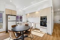 26 Mimosa_Drive_Beveridge_VIC_3753-26_Mimosa_Drive-Bruno_Calfapietra_132_1600_19