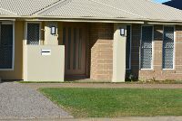 home carer s alliance wattle grove street view