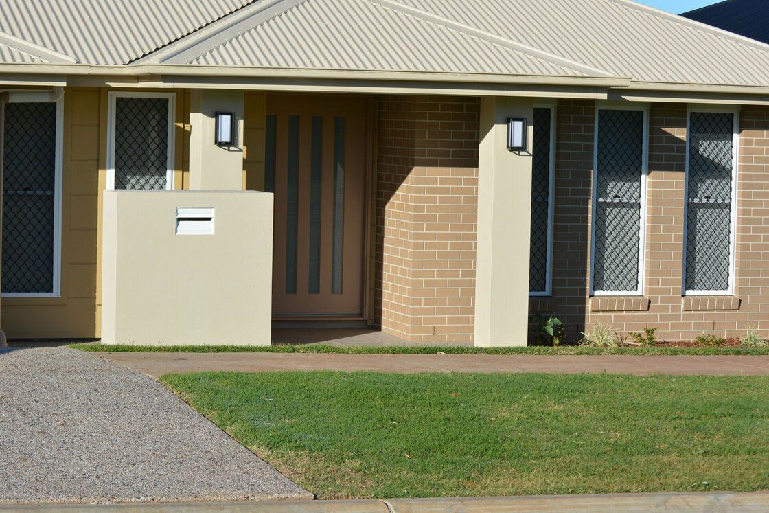 home carer s alliance wattle grove street view
