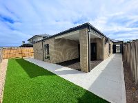 Backyard 3-1536x1152