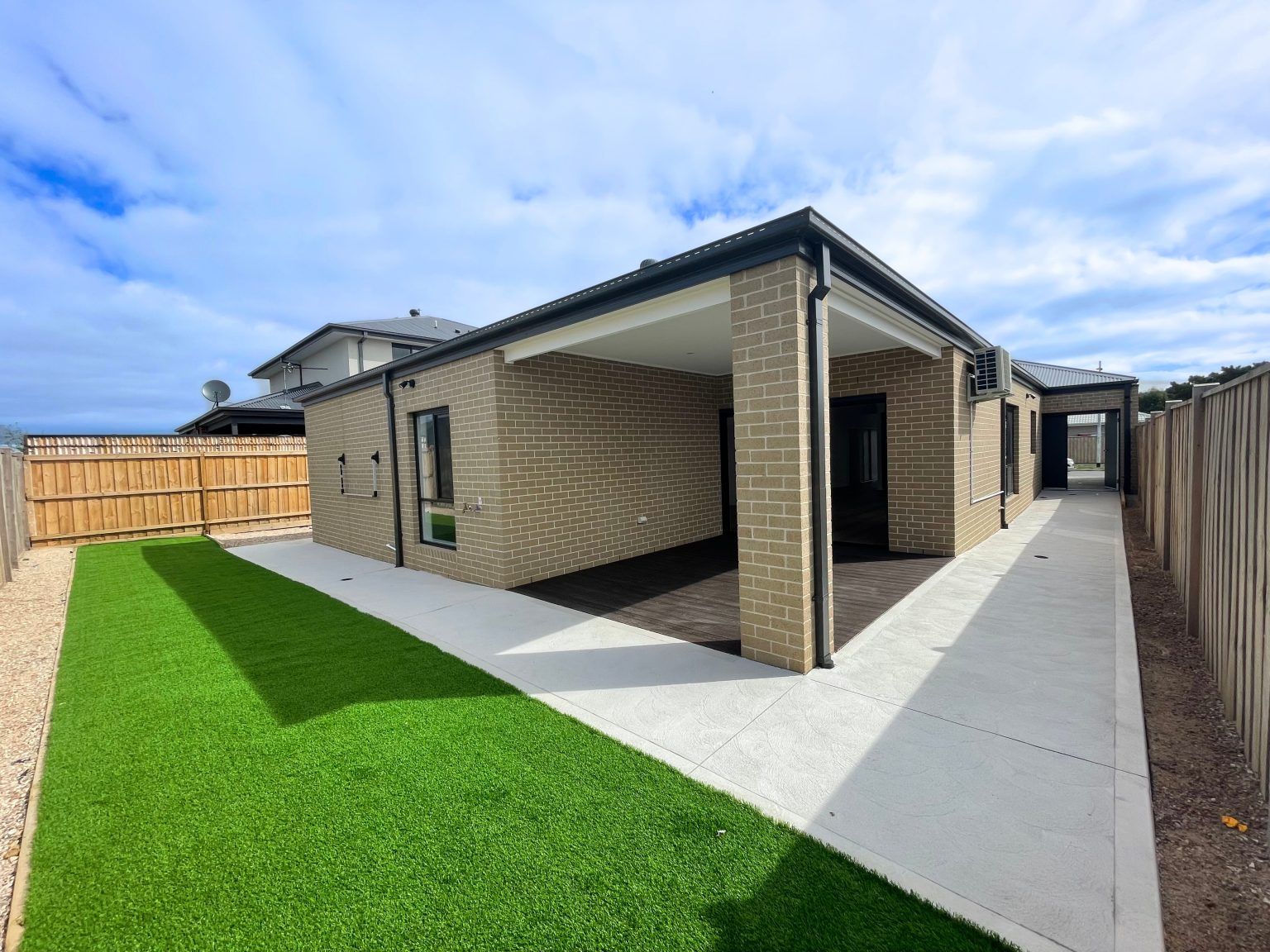 Backyard 3-1536x1152