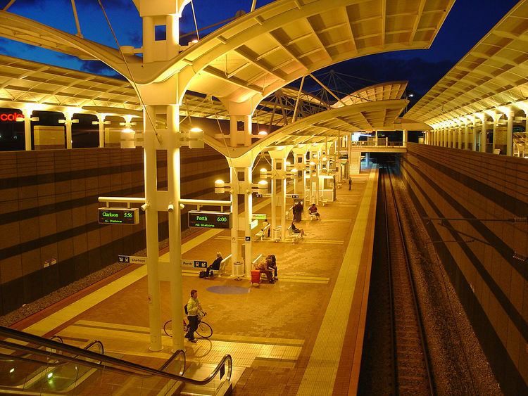 joondalup railway-station-4166a478-abd5-442c-a306-67854da74b2-resize-750