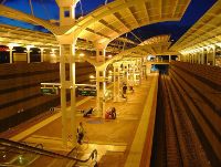 joondalup railway-station-4166a478-abd5-442c-a306-67854da74b2-resize-750