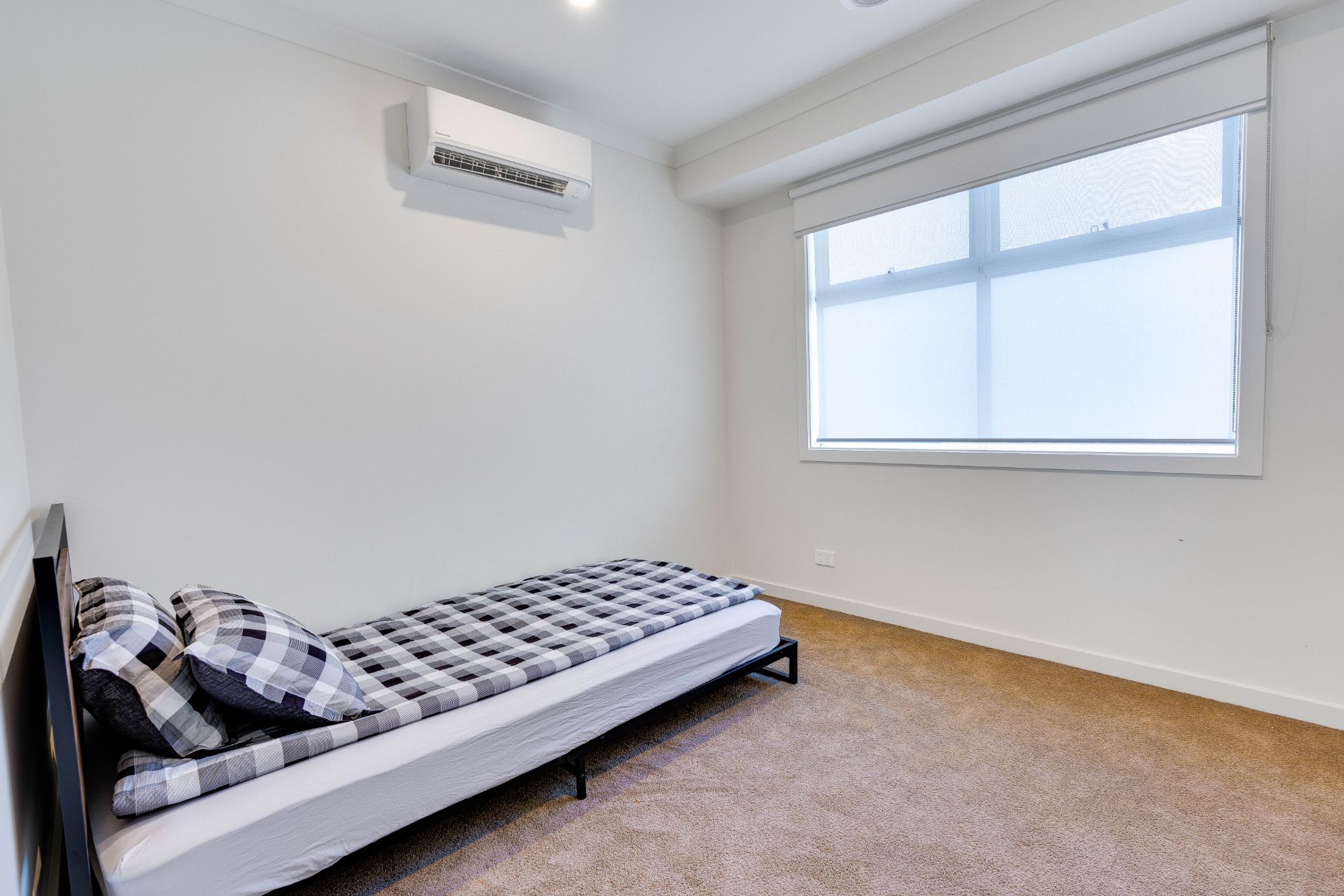 Copy of DSC00166HDR Edit